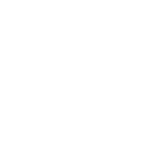 house renovations services