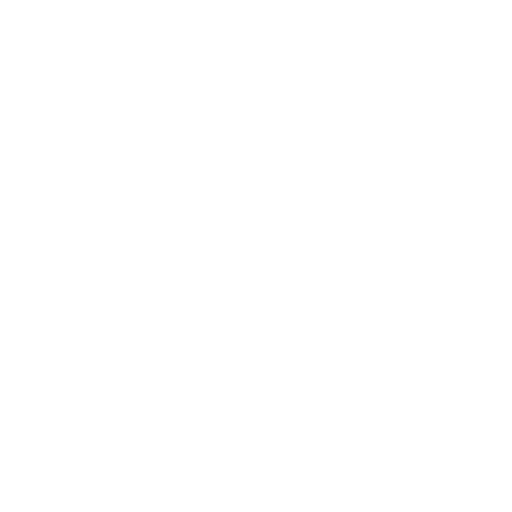 carpentry services