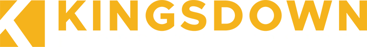 Kingsdown Property Services